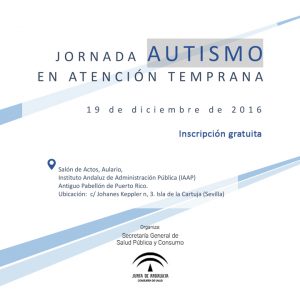 jornada_autismo_atencion_temprana_cuadrado