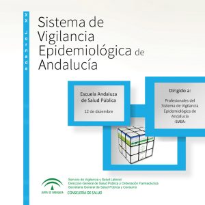 sistema_vigilancia_epidemiologica_andalucia_cuadrado