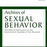 archivesofsesualbehaviour