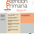 atencionprimariadec2016