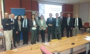 Jornada Inmunooncologia IV