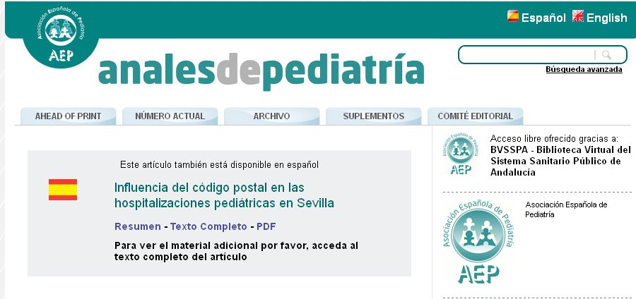 influenciadelcodigo
