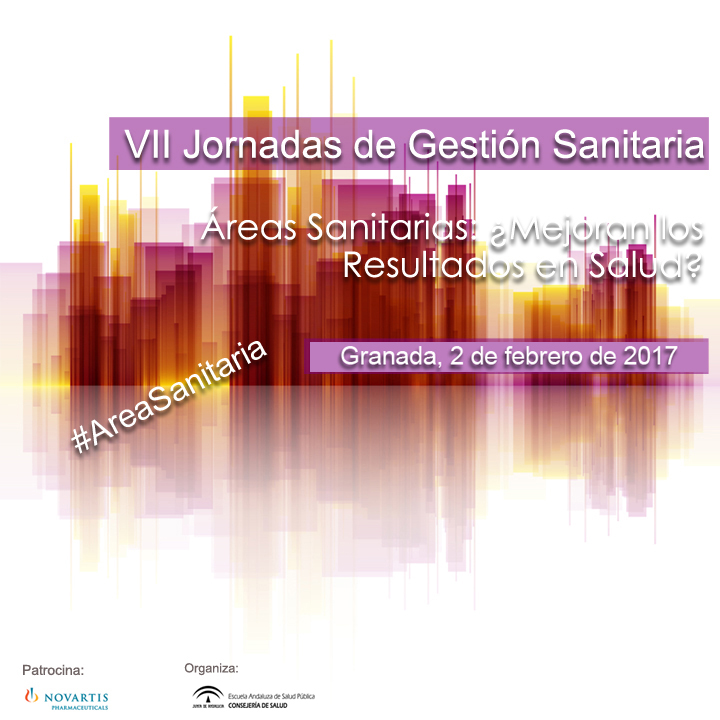 jornadasgestionsanitaria-cuadrado