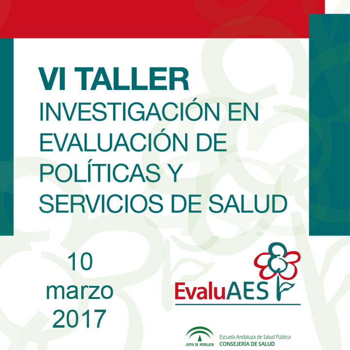 tallerevaluaes-cuadrado