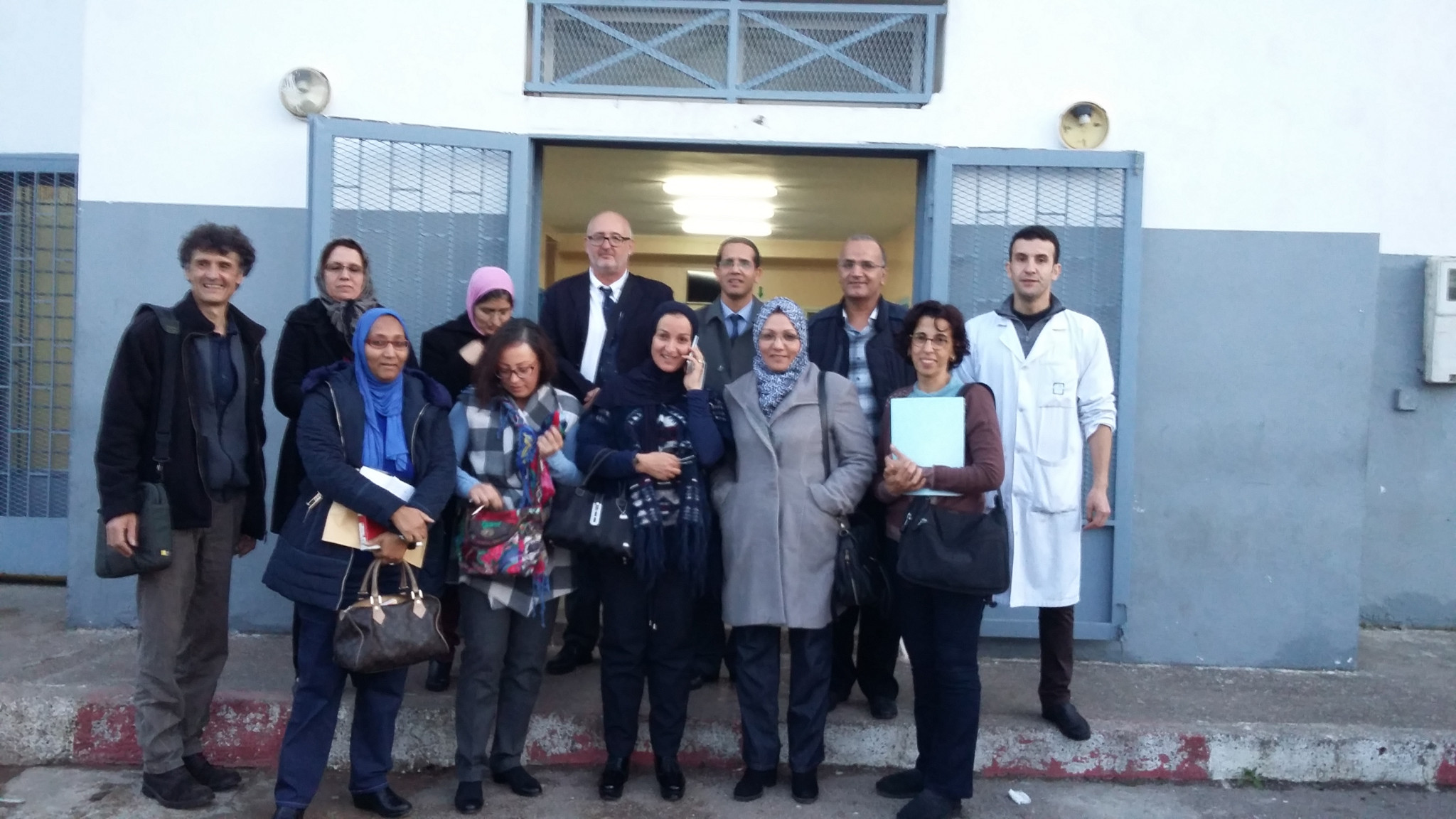 visitacentro-salud_2 Marruecos