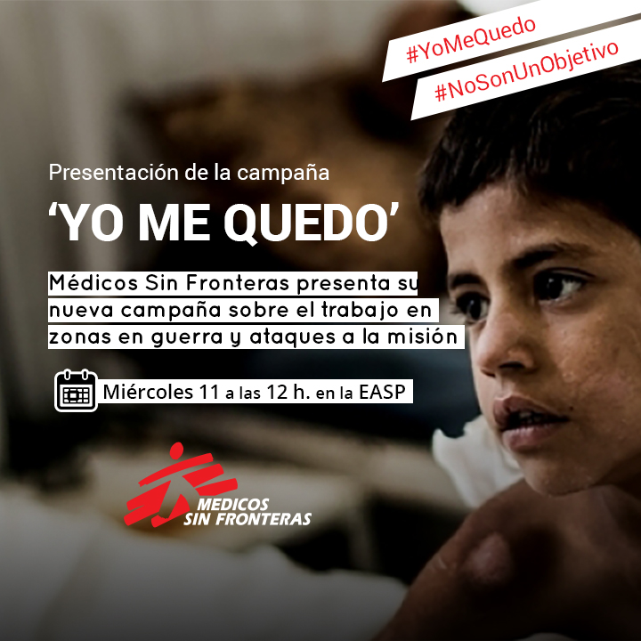 yo_me_quedo_cuadrado