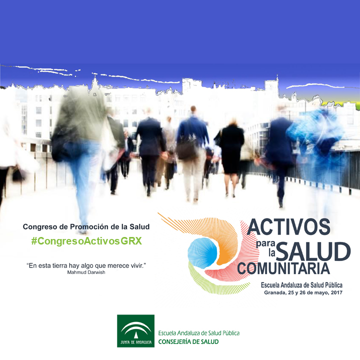 ActivosSalud-Cuadrado