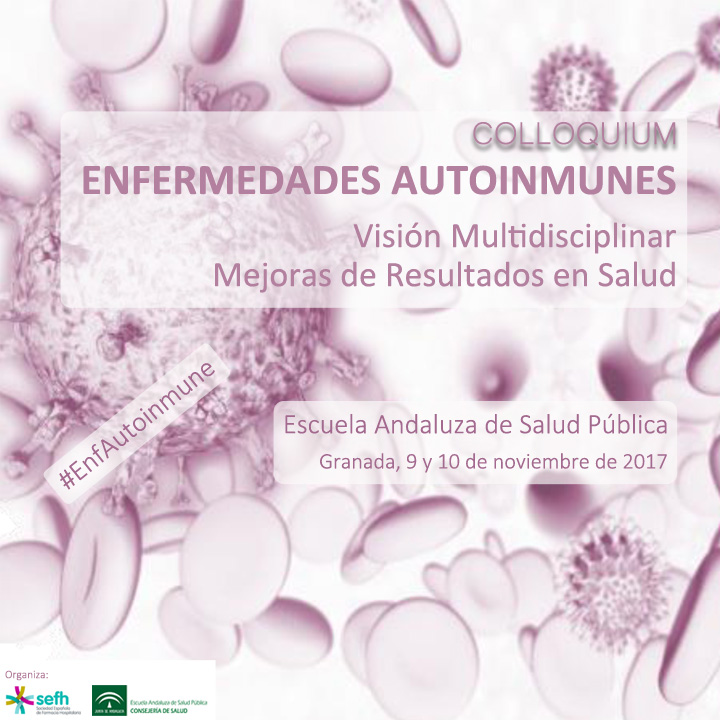 Autoinmunes-Cuadrado