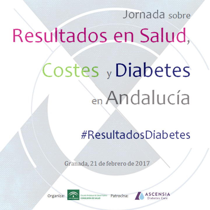 ResultadosDiabetes-Cuadrado