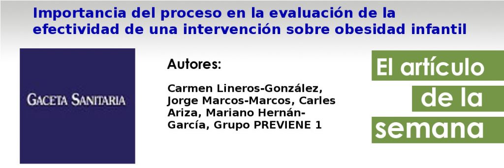 elarticulodelasemana13-2-17