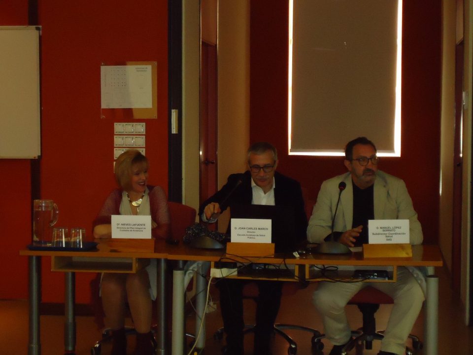 PiCuida RenovacionAP