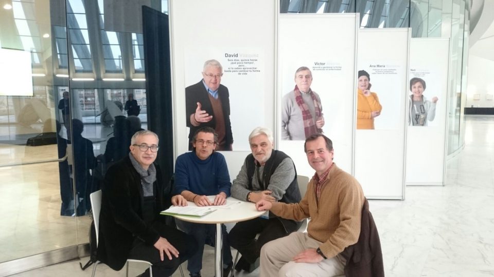 FIRMA ACUERDO Kurere