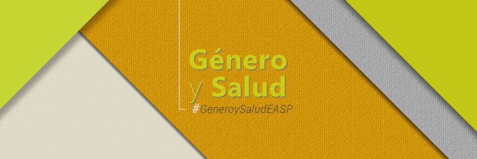 genero_salud_2017