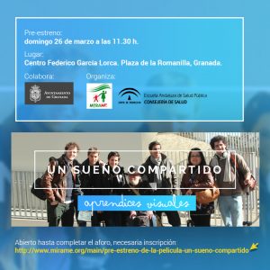 un_sueno_compartido_cuadrado