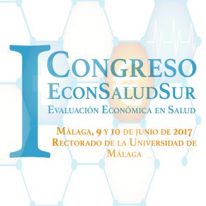 CongresoEconSaludSur-Cuadrado