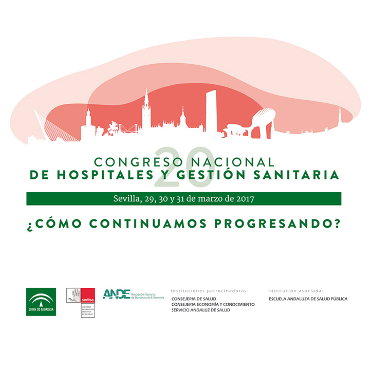CongresoHospitales-Cuadrado
