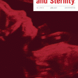FertilityandSterility