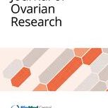 JOvarianResearch