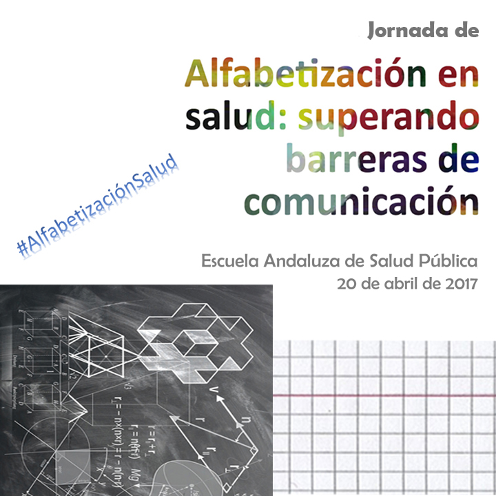 JornadaAlfabetizacion-Cuadrado
