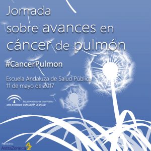JornadaCancerPulmon-Cuadrado