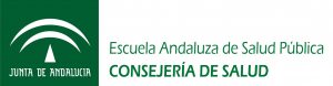 Logo EASP Pastilla Verde