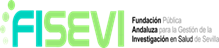 Logo_Fisevi