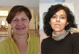 MMarGarcia-MAngelesPrieto