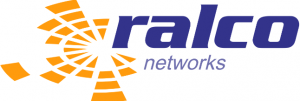 logo_Ralco