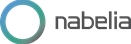 nabelia