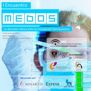 EncuentroMEDOS-Cuadrado