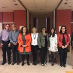 Jornada Cancer Pulmon