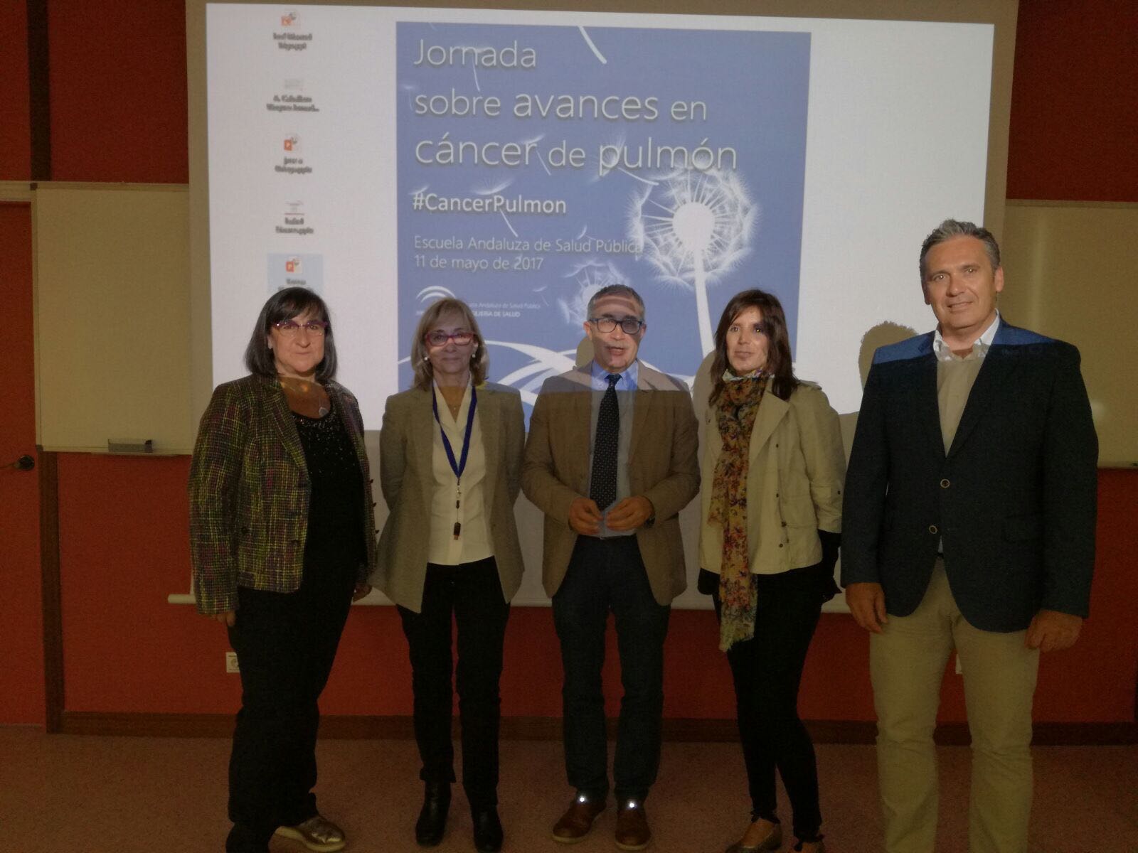 Jornada Cancer de Pulmon_1
