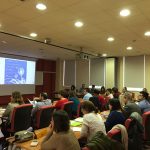 Jornada Cancer Pulmon 3