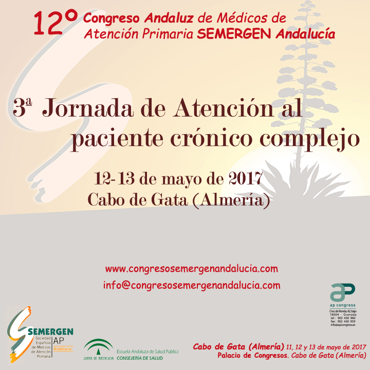 JornadaPacienteCronico-Cuadrado