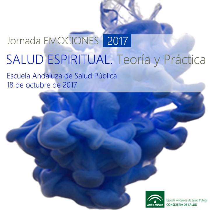 JornadaSaludEspiritual-Cuadrado