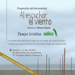 al_escuchar_el_viento_cuadrado