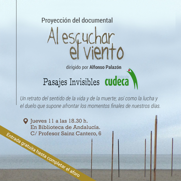 al_escuchar_el_viento_cuadrado