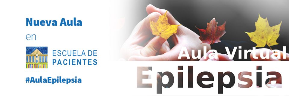 aula_epilepsia_edp