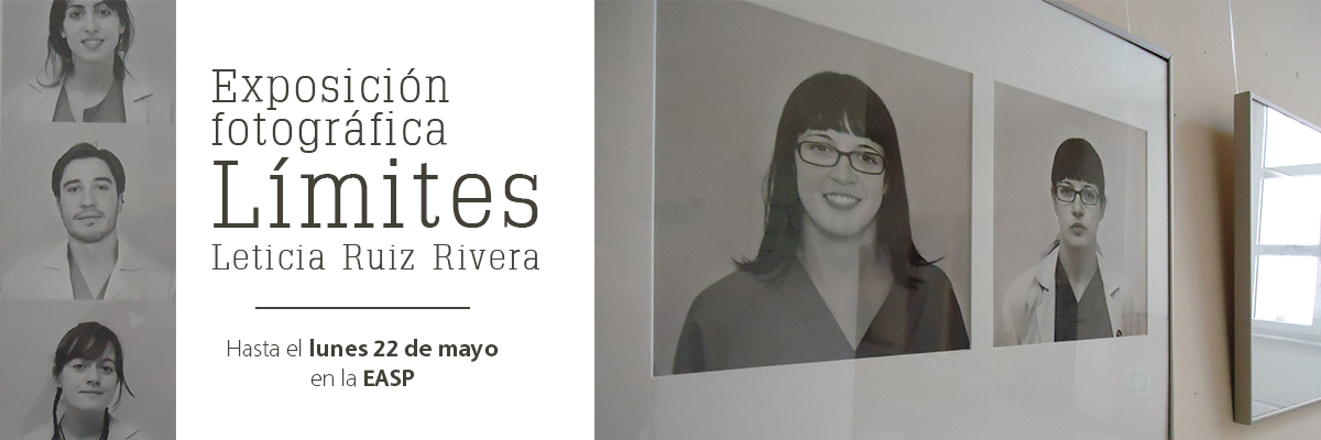 exposicion_fotografica_limites