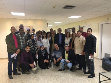 noticias cadiz diputacion_26