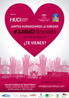 poster_3jhuci_vs4_publicado-237×333