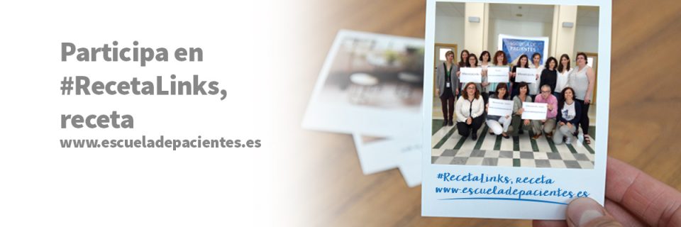 recetalinks