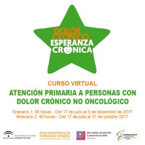 CursoDolorCronico-Cuadrado