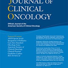 djs_jco_35_1_cover.indd