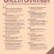 gacetasanitariajuly2017