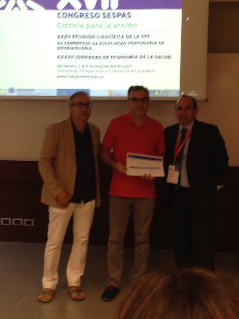 Premio AES