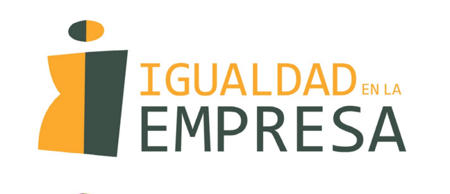LogoDistitntivoIgualdadEmpresa