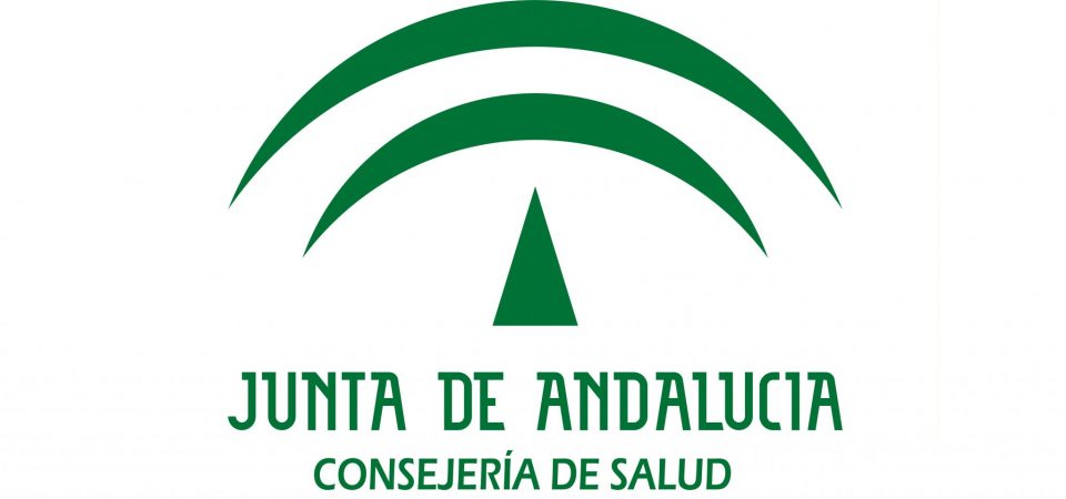 Logo Consejeria