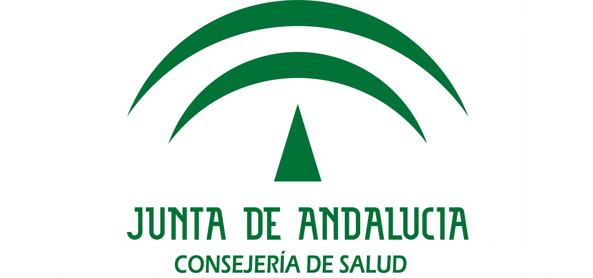 Logo Consejeria