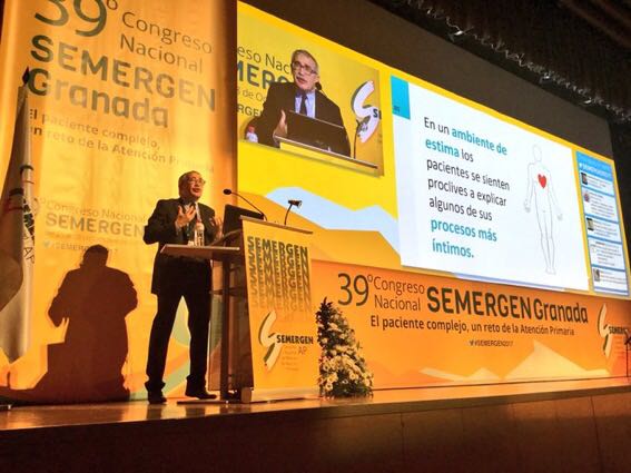 WhatsApp Image 2017-10-26 at 18.02.35